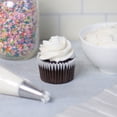 thumbnail image 4 of Member's Mark Buttercreme Icing, White, 35 lbs., 4 of 4