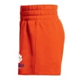 thumbnail image 2 of Champion NCAA Clemson Tigers Women's Shorts, 2 of 7
