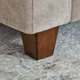 thumbnail image 4 of Member‘s Mark Livingston 2-Piece Sectional, 4 of 9