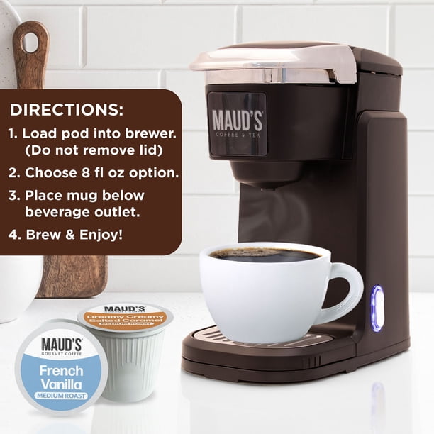 3rd cup coffee Three Cup Classic CHEMEX® – Chemex Coffeemakers & Filters