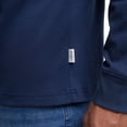 thumbnail image 5 of Eddie Bauer Men's Long Sleeve Crew Tee, 5 of 6