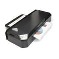 thumbnail image 2 of BOSTITCH LAMINATOR 9.5 INCH FAST HEAT, 2 of 5