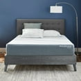 thumbnail image 2 of Molecule ArcticLUX 12" Medium Memory Foam Mattress, 2 of 10