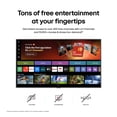 thumbnail image 4 of LG 70" Class Nano NU850 Series 4K Smart TV, 4 of 7