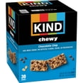 thumbnail image 4 of KIND Chewy Chocolate Chip Granola Bars 30 ct., 4 of 6