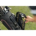 thumbnail image 6 of SKLZ Perfect Your Putt Golf Bundle, 6 of 6