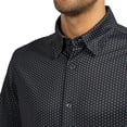 thumbnail image 5 of Jachs Flex Button-Up Shirt, 5 of 5
