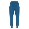 thumbnail image 1 of Under Armour Men's Rival Fleece Jogger, 1 of 5