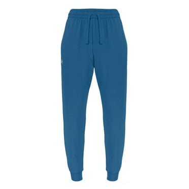 Under Armour Men's Rival Fleece Jogger