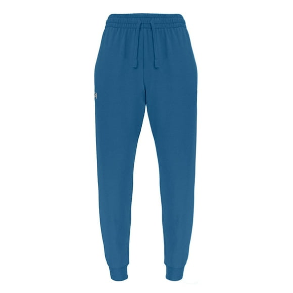 Under Armour Men's Rival Fleece Jogger