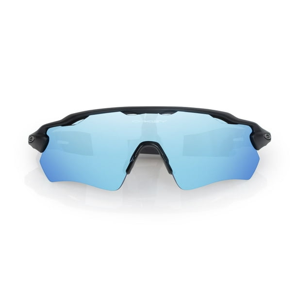Oakley Radar EV Path XL Men's Sunglasses - Samsclub.com