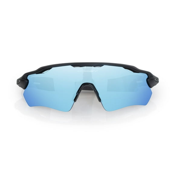 Oakley Radar EV Path XL Men's Sunglasses