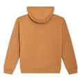 thumbnail image 7 of Dickies Men’s Fleece Full Zip Hoodie, 7 of 21