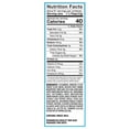 thumbnail image 5 of Fresh Gourmet Crispy Dillies, Ranch (20 oz.), 5 of 9