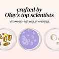 thumbnail image 3 of Olay Ultimate Night Moisturizer, 1.7 oz., 2 pk., 3 of 11