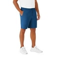 thumbnail image 1 of Member's Mark Men's Luxe Active Short, 1 of 8