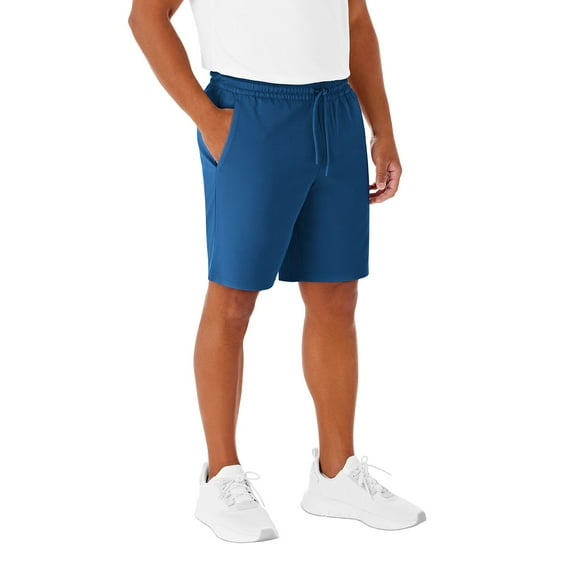 Member's Mark Men's Luxe Active Short