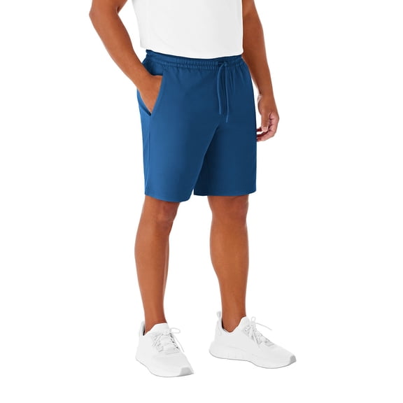 Member's Mark Men's Luxe Active Short