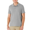 thumbnail image 1 of Member's Mark Men's Favorite Soft Polo, 1 of 7