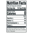 thumbnail image 4 of Member's Mark Organic Granulated Garlic, 11 oz., 4 of 6