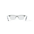 thumbnail image 5 of Member's Mark M206 Teacup Eyeglasses, 5 of 5