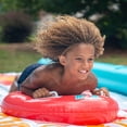 thumbnail image 7 of WOW Sports Super Slide Slip ‘N Shuffle Water Slide, 7 of 8