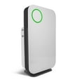 thumbnail image 1 of Advanced Pure Air Newport 7500 Air Purifier, 1 of 7
