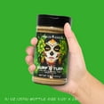 thumbnail image 8 of Spanglish Asadero Surf & Turf Seasoning, 9.1 oz., 8 of 11