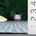 thumbnail image 3 of Safavieh Resort Indoor/Outdoor Rug Collection, 8' x 10', 3 of 6
