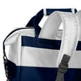 thumbnail image 4 of NCAA 30 Can Backpack Cooler, 4 of 5