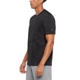 thumbnail image 3 of Gapfit Men's Active Short Sleeve T-Shirt, 3 of 8