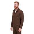 thumbnail image 4 of Member's Mark Travel Jacket, 4 of 8