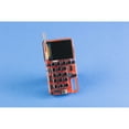 thumbnail image 2 of CircuitMess Chatter 2.0 STEM Project - Build & Code Your Own Walkie-Texties for Messaging, 2 of 6