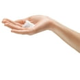 thumbnail image 5 of GOJO Automatic Premium Foam Antibacterial Handwash Soap Refill, Fresh Fruit Scent (1200 mL, 2 ct.), 5 of 7