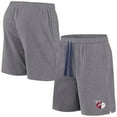 thumbnail image 3 of MLB Men's Shorts, 3 of 5