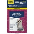 thumbnail image 5 of PetArmor CapAction Oral Flea Treatment for Cats, 2-25 lbs., 12 tabs, 5 of 9