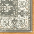 thumbnail image 3 of Gertmenian Majestic Astor Traditional Persian Area Rug, Assorted Sizes and Colors, 3 of 5