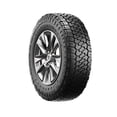 thumbnail image 1 of Firestone Destination X/T - LT285/65R18/E 125/122R Tire, 1 of 4