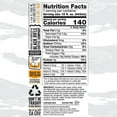 thumbnail image 2 of Black Rifle Coffee Company Espresso Caramel Vanilla 300 15 fl. oz., 12 pk., 2 of 5