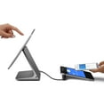 thumbnail image 4 of Square Register, 4 of 6