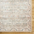 thumbnail image 5 of details by Becki Owens Amelie Runner 2' 7" x 7' 10", Assorted Designs, 5 of 7
