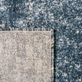 thumbnail image 4 of Drexel Lenox Shag Area Rug, Assorted Designs and Sizes, 4 of 4