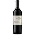 thumbnail image 1 of Kendall-Jackson Grand Reserve Cabernet Sauvignon 750 ml, 1 of 6