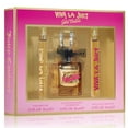 thumbnail image 1 of Juicy Couture Viva La Juicy Gold Couture Eau De Parfum, 1 of 4