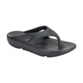 thumbnail image 1 of Hurley Men's Injection Flip-Flop, 1 of 1