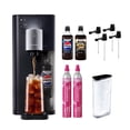 thumbnail image 1 of Sodastream Fountain Bundle, 1 of 10