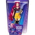 thumbnail image 6 of KPop Demon Hunters HUNTR/X Fashion Doll with Accessories, 6 of 6