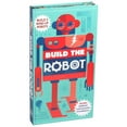 thumbnail image 2 of Build the Robot, 2 of 6