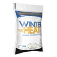 thumbnail image 3 of Winter Heat Ice Melt Pallet, 50 Bags, 3 of 5