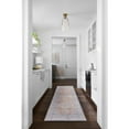 thumbnail image 1 of details by Becki Owens Amelie Runner 2' 7" x 7' 10", Assorted Designs, 1 of 8